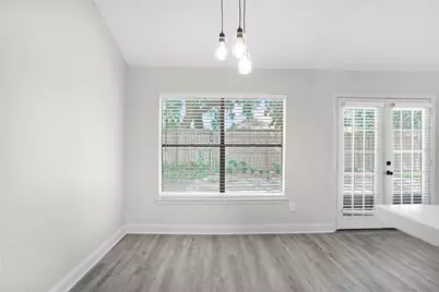 13423 Highland Castle Lane, Houston, TX 77015 - Photo 20