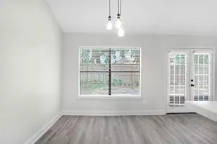 13423 Highland Castle Ln, Houston, TX 77015 - Photo 20