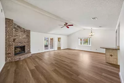 2903 Michael Wayne Road, Rosharon, TX 77583 - Photo 12