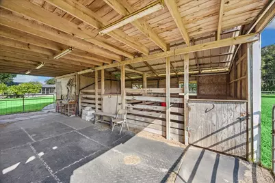 2903 Michael Wayne Road, Rosharon, TX 77583 - Photo 24