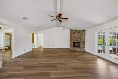 2903 Michael Wayne Road, Rosharon, TX 77583 - Photo 2