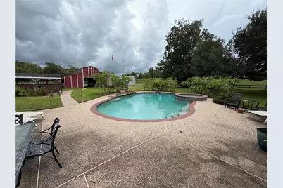 2903 Michael Wayne Road, Rosharon, TX 77583 - Photo 34