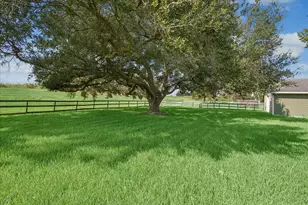 2903 Michael Wayne Rd, Rosharon, TX 77583 - Photo 28