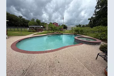 2903 Michael Wayne Road, Rosharon, TX 77583 - Photo 38