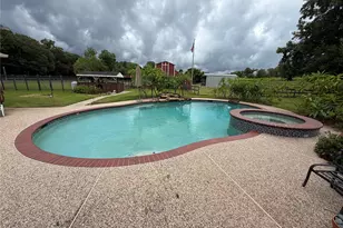 2903 Michael Wayne Rd, Rosharon, TX 77583 - Photo 38