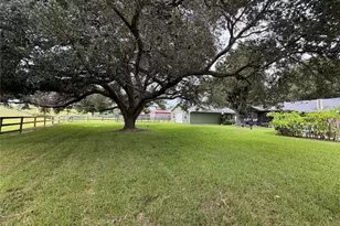 2903 Michael Wayne Rd, Rosharon, TX 77583 - Photo 36