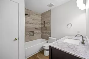 2903 Michael Wayne Rd, Rosharon, TX 77583 - Photo 18