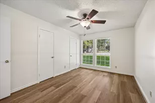 2903 Michael Wayne Rd, Rosharon, TX 77583 - Photo 4