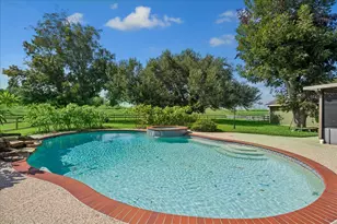 2903 Michael Wayne Rd, Rosharon, TX 77583 - Photo 30