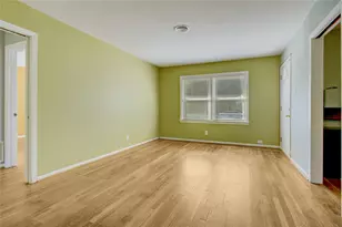 5806 Grape St, Houston, TX 77074 - Photo 14