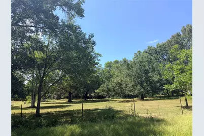 Tbd Cr-2094, Liberty, TX 77575 - Photo 8