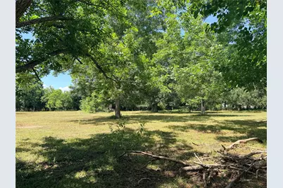 Tbd Cr-2094, Liberty, TX 77575 - Photo 4