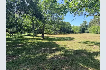 Tbd Cr-2094, Liberty, TX 77575 - Photo 2