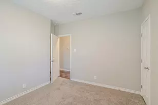 934 Lehman St, Houston, TX 77018 - Photo 30