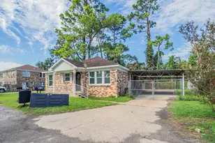 934 Lehman St, Houston, TX 77018 - Photo 4