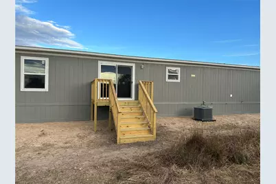 822 E Fannin Street, La Grange, TX 78945 - Photo 4