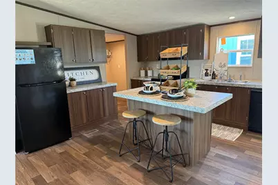 822 E Fannin Street, La Grange, TX 78945 - Photo 10