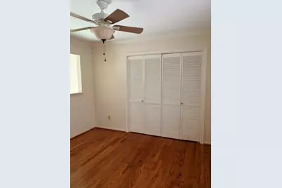 4223 W Alabama Street #2, Houston, TX 77027 - Photo 8