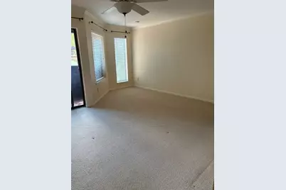 4223 W Alabama Street #2, Houston, TX 77027 - Photo 6