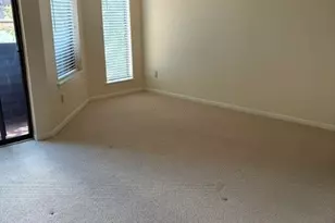 4223 W Alabama St, Houston, TX 77027 - Photo 6