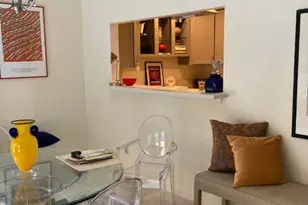 4223 W Alabama St, Houston, TX 77027 - Photo 8