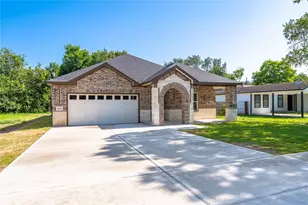 8133 Wetherby Ln, Houston, TX 77075 - Photo 4