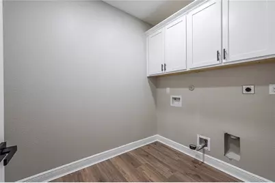8133 Wetherby Lane, Houston, TX 77075 - Photo 36