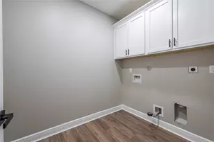 8133 Wetherby Ln, Houston, TX 77075 - Photo 36