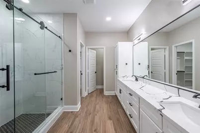 8133 Wetherby Lane, Houston, TX 77075 - Photo 26