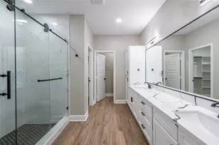 8133 Wetherby Ln, Houston, TX 77075 - Photo 26