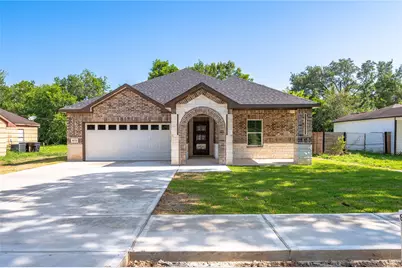 8133 Wetherby Lane, Houston, TX 77075 - Photo 1