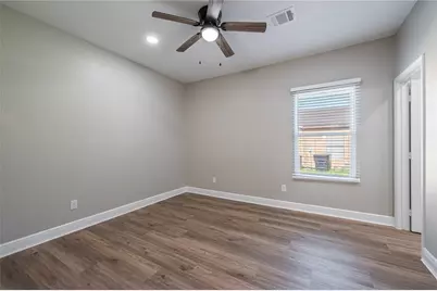 8133 Wetherby Lane, Houston, TX 77075 - Photo 30