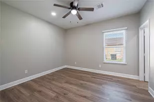 8133 Wetherby Ln, Houston, TX 77075 - Photo 30