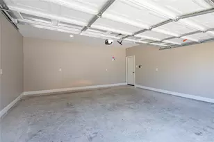 8133 Wetherby Ln, Houston, TX 77075 - Photo 40