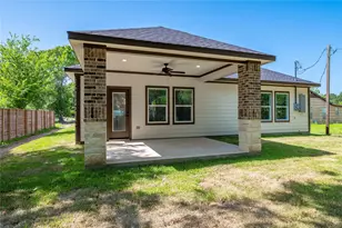 8133 Wetherby Ln, Houston, TX 77075 - Photo 42