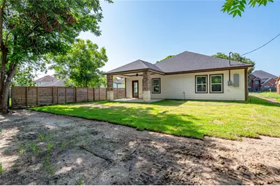 8133 Wetherby Lane, Houston, TX 77075 - Photo 38