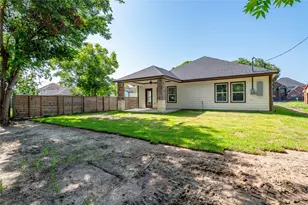 8133 Wetherby Ln, Houston, TX 77075 - Photo 38