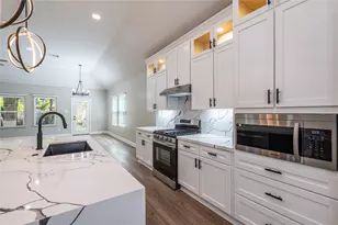 8133 Wetherby Ln, Houston, TX 77075 - Photo 34