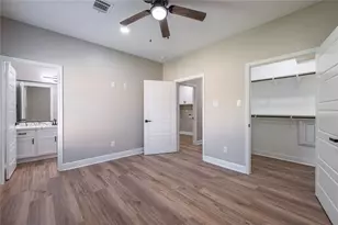 8133 Wetherby Ln, Houston, TX 77075 - Photo 18