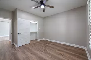 8133 Wetherby Ln, Houston, TX 77075 - Photo 20
