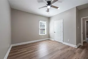 8133 Wetherby Ln, Houston, TX 77075 - Photo 14