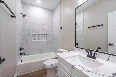 8133 Wetherby Lane, Houston, TX 77075 - Photo 24