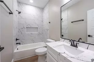 8133 Wetherby Ln, Houston, TX 77075 - Photo 24