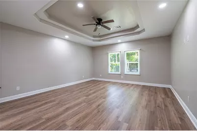 8133 Wetherby Lane, Houston, TX 77075 - Photo 28