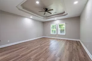 8133 Wetherby Ln, Houston, TX 77075 - Photo 28
