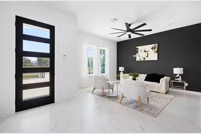 8414 Cannon Street #B, Houston, TX 77051 - Photo 6