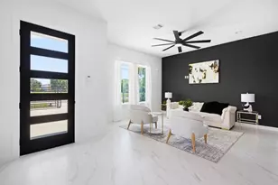 8414 Cannon St, Houston, TX 77051 - Photo 6