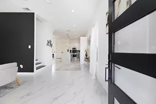 8414 Cannon St, Houston, TX 77051 - Photo 4