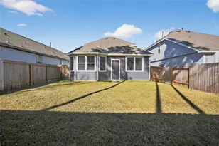 2325 Whitefish Dr, Conroe, TX 77384 - Photo 26