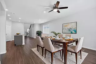 2325 Whitefish Dr, Conroe, TX 77384 - Photo 8